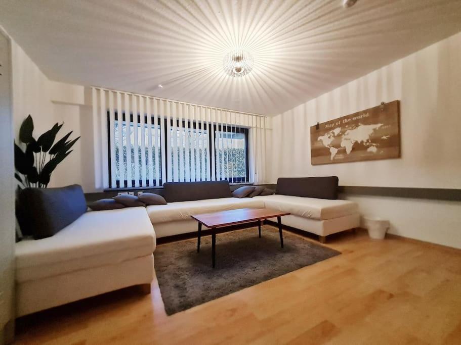 Sweet Home, & Quiet Apartamento *