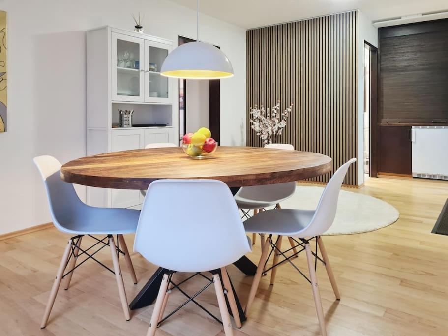 Sweet Home, & Quiet Apartamento *