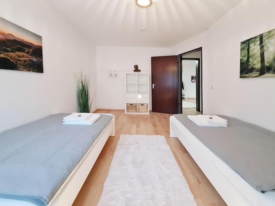 Apartamento Sweet Home, & Quiet *