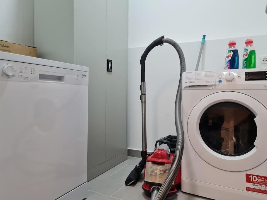 Apartamento Sweet Home, & Quiet