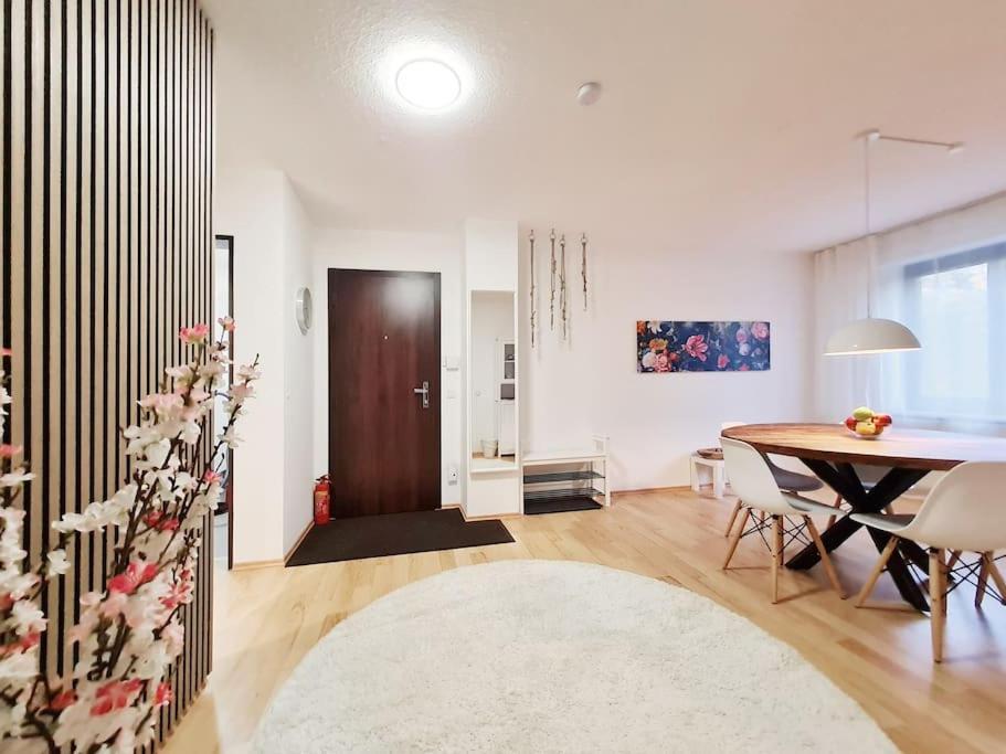 Apartamento Sweet Home, & Quiet *
